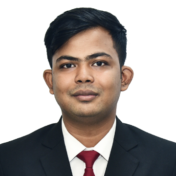 Suman Santra-3370